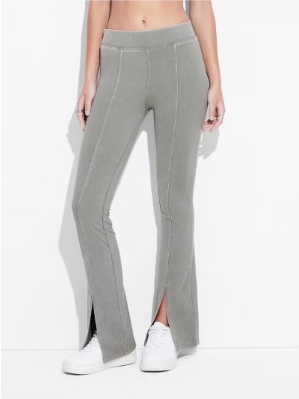 Women’s Wild Fable Flare Leggings